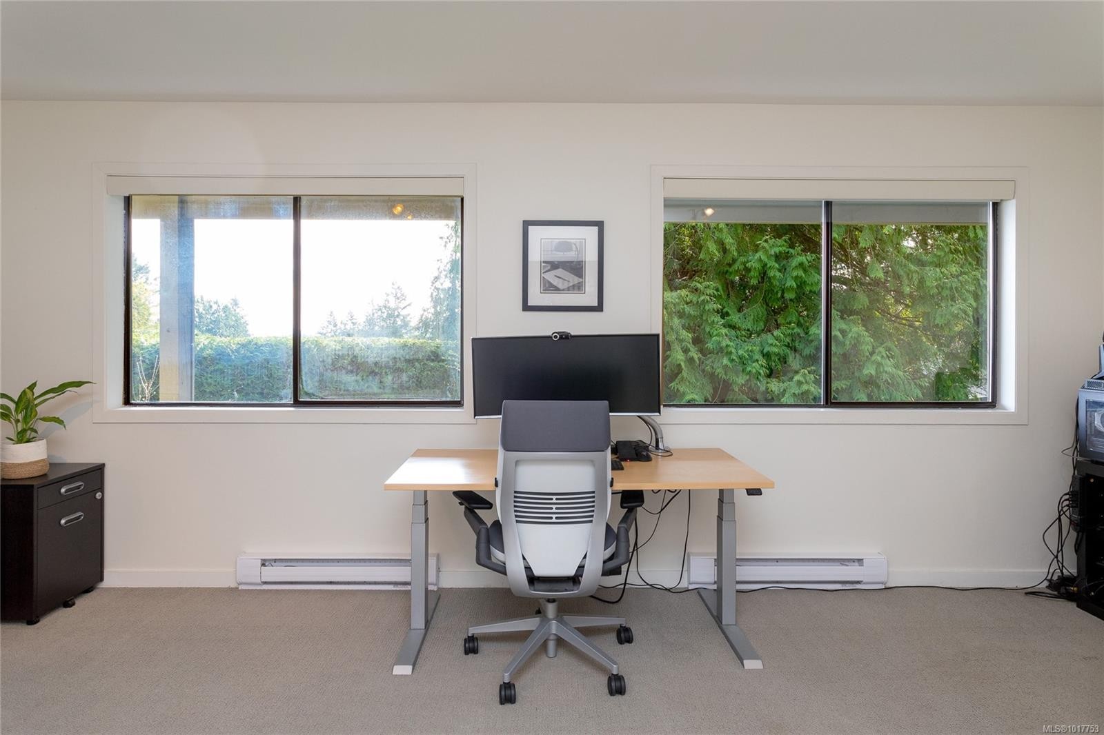 4689 Boulderwood Dr, Saanich, BC