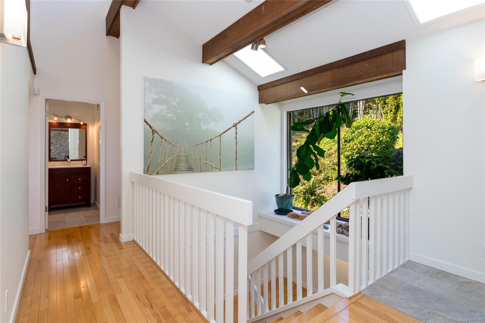 4689 Boulderwood Dr, Saanich, BC