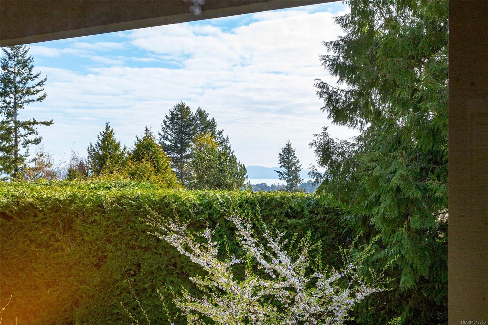 4689 Boulderwood Dr, Saanich, BC