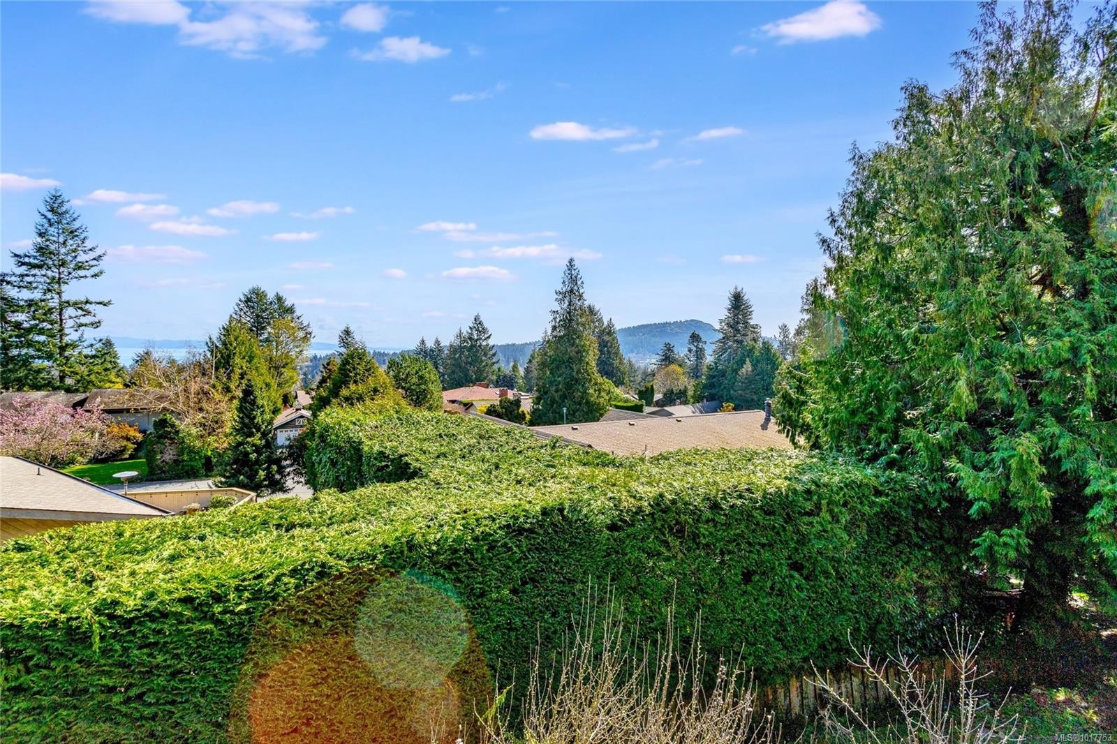 4689 Boulderwood Dr, Saanich, BC