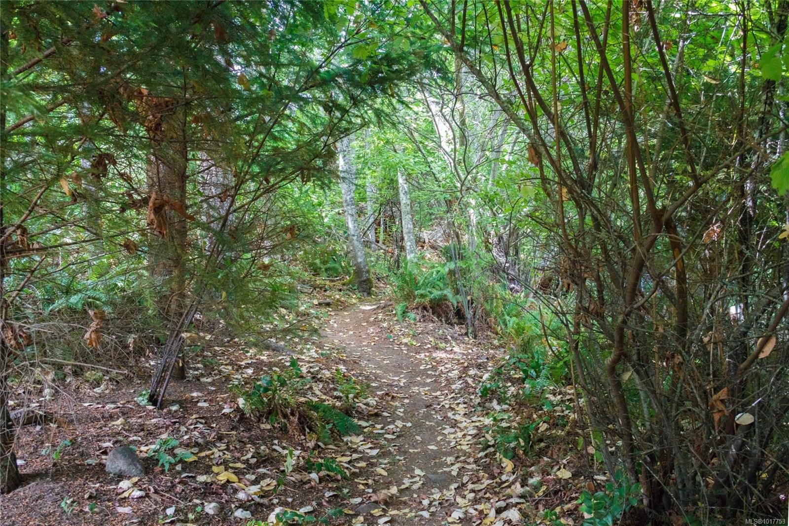 4689 Boulderwood Dr, Saanich, BC