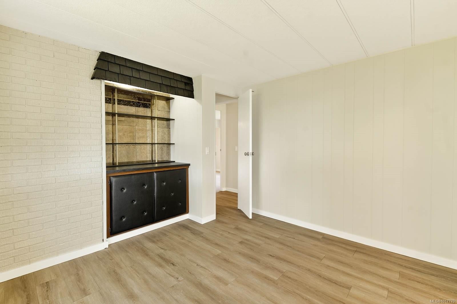 16-4935 Broughton St, Port Alberni, BC