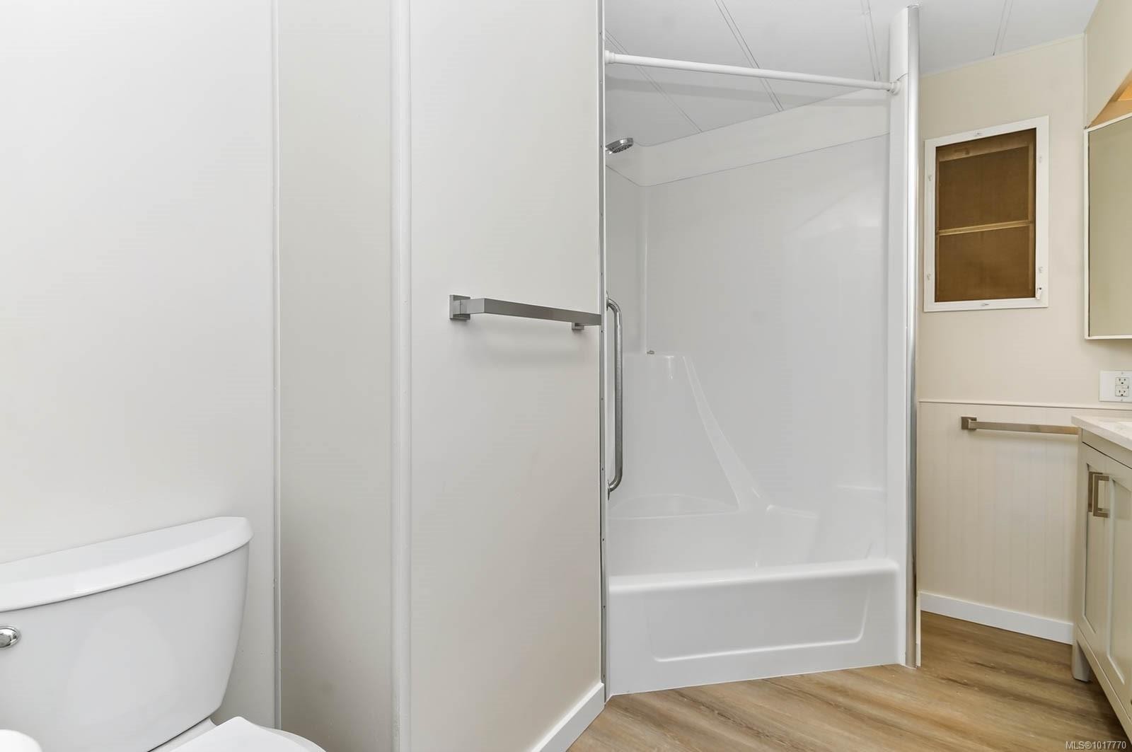 16-4935 Broughton St, Port Alberni, BC