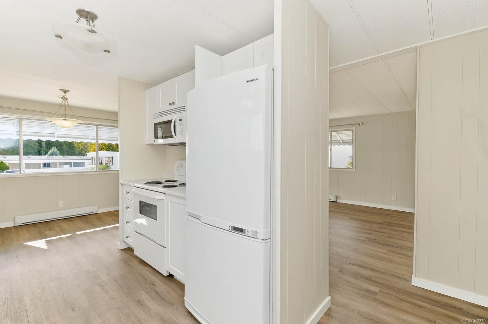 16-4935 Broughton St, Port Alberni, BC