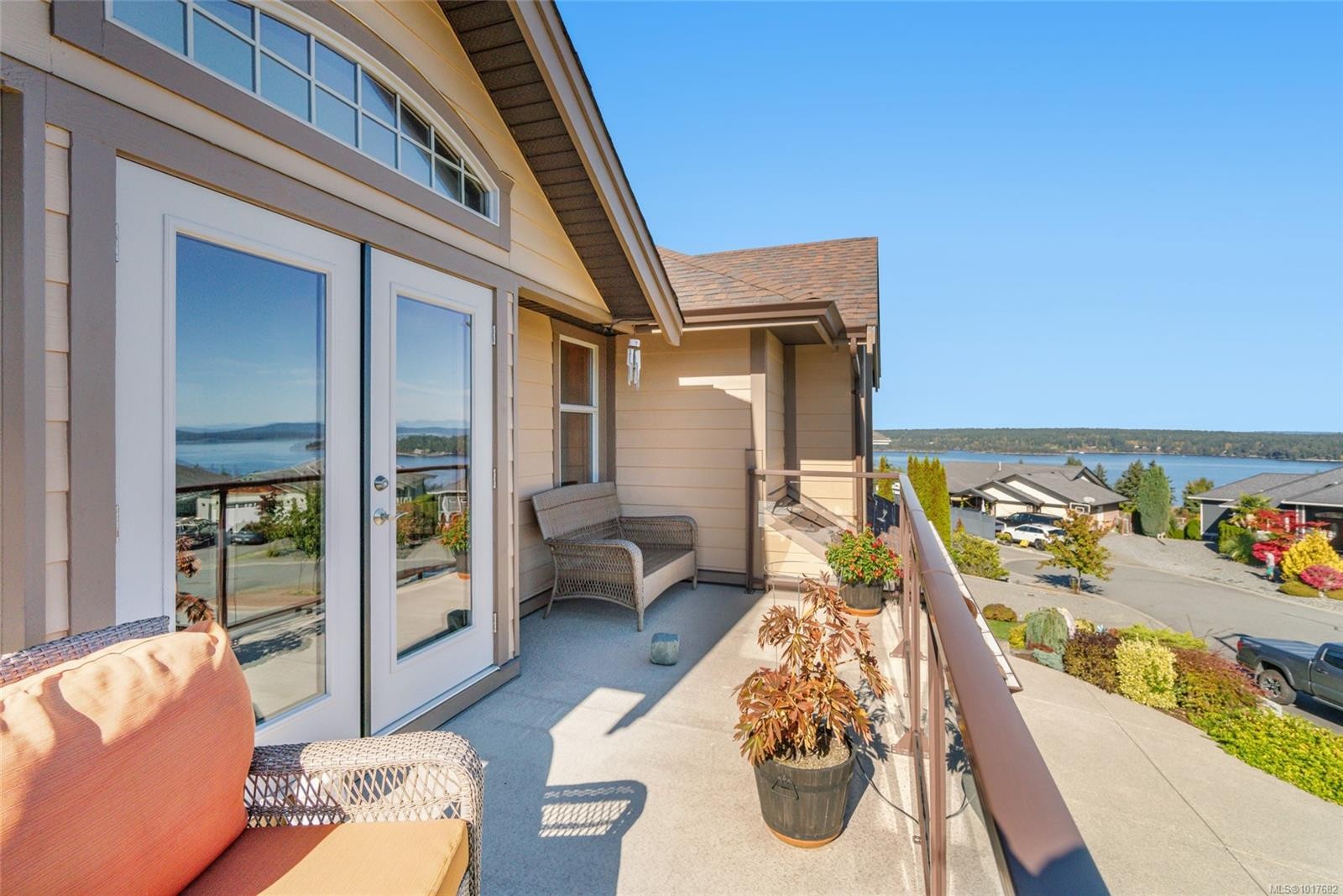 526 Douglas Pl, Ladysmith, BC