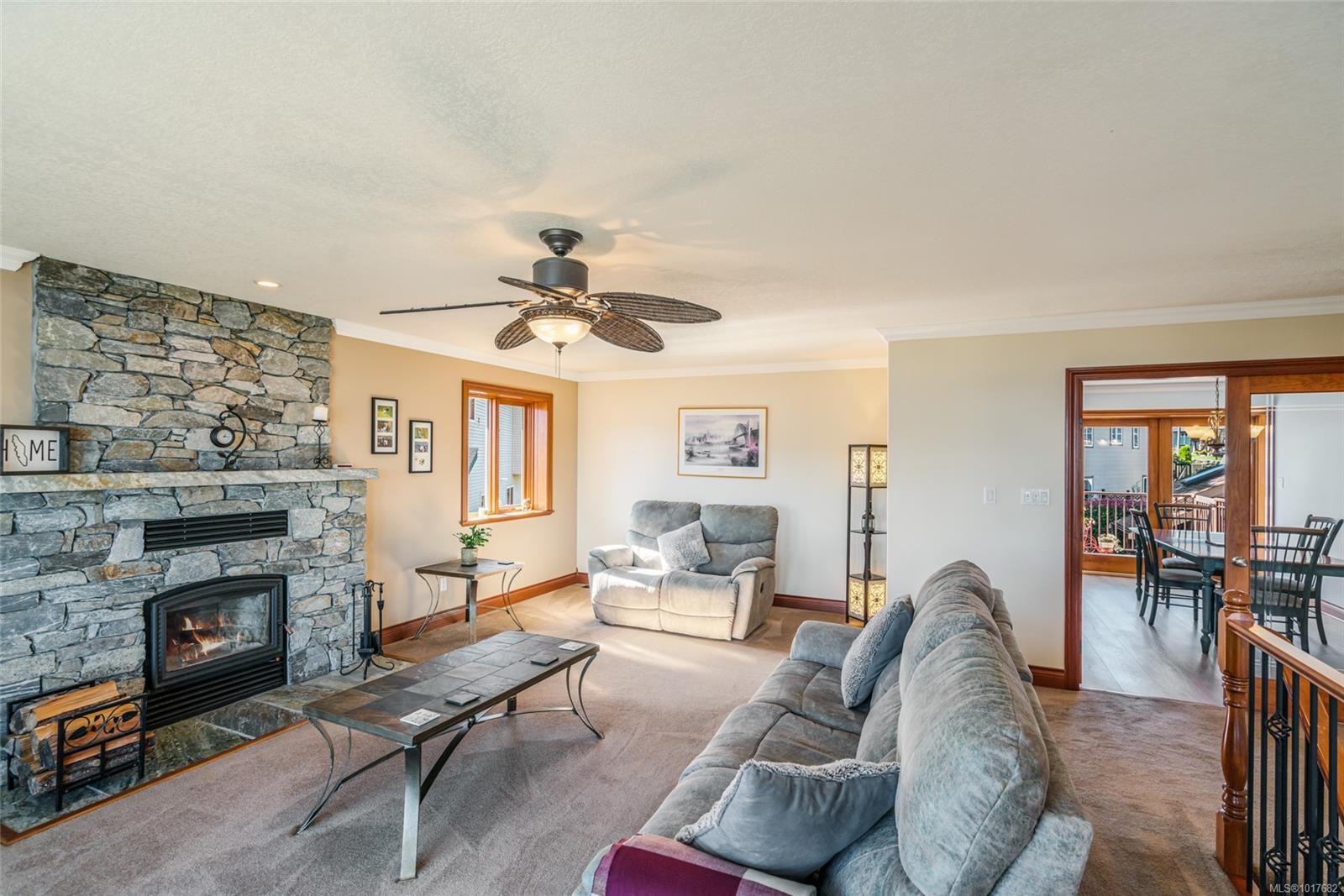 526 Douglas Pl, Ladysmith, BC