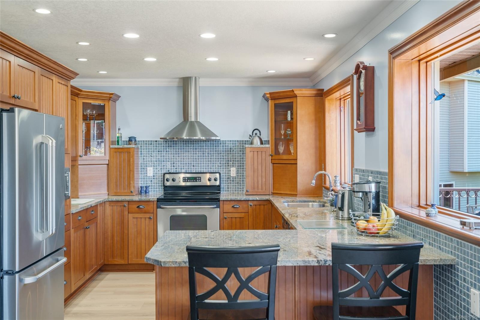 526 Douglas Pl, Ladysmith, BC