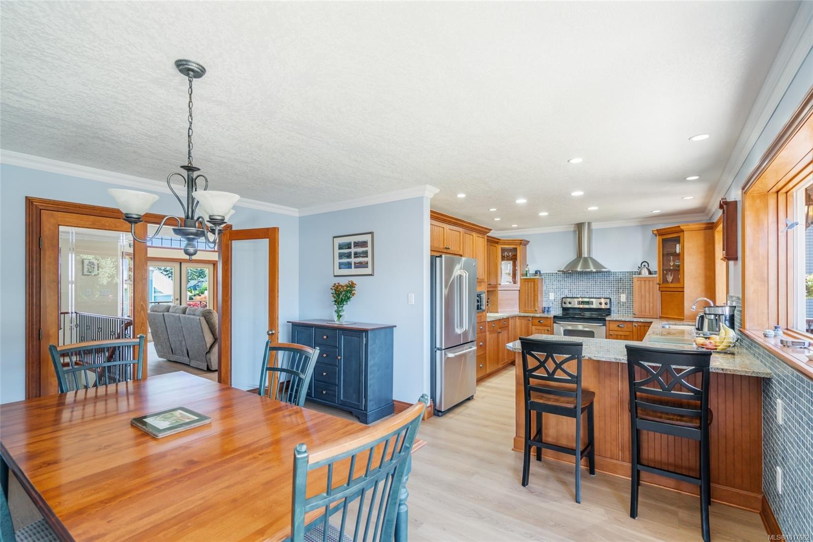 526 Douglas Pl, Ladysmith, BC