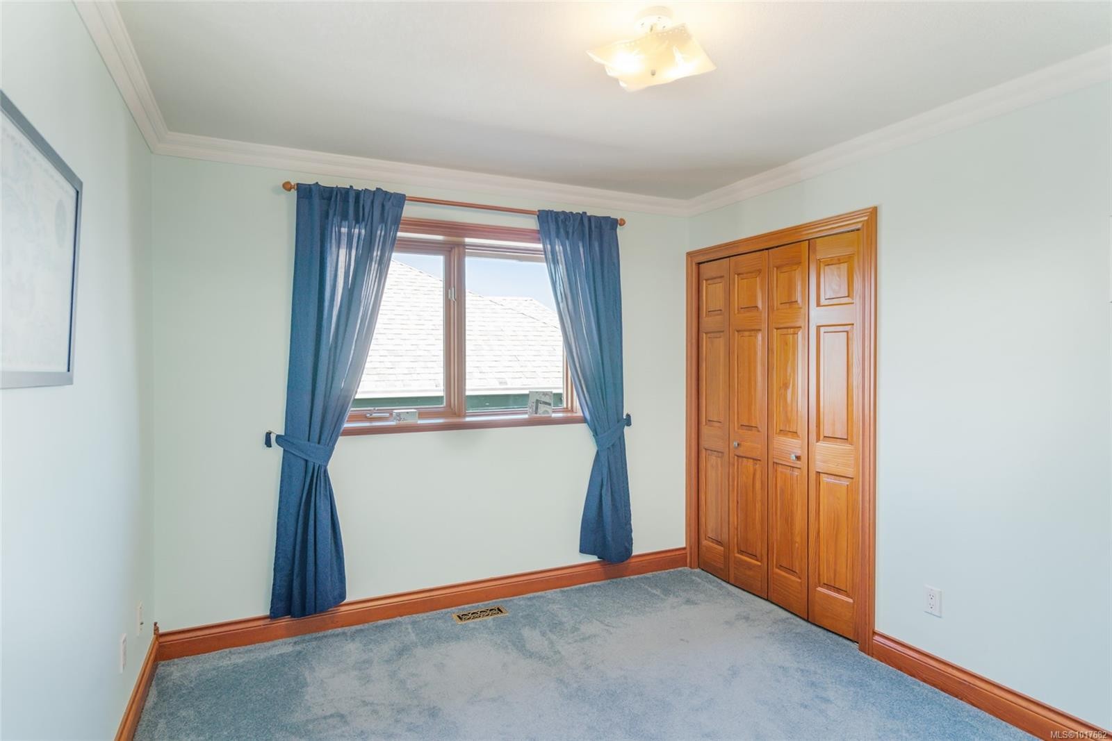 526 Douglas Pl, Ladysmith, BC