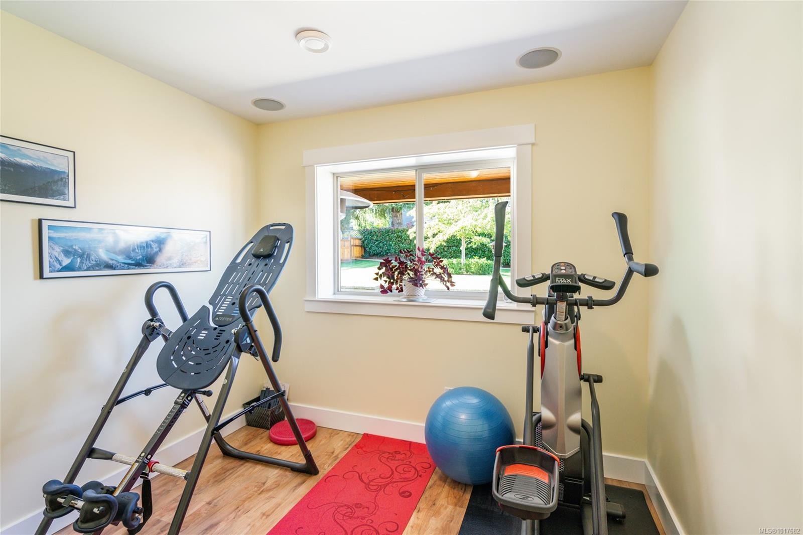 526 Douglas Pl, Ladysmith, BC