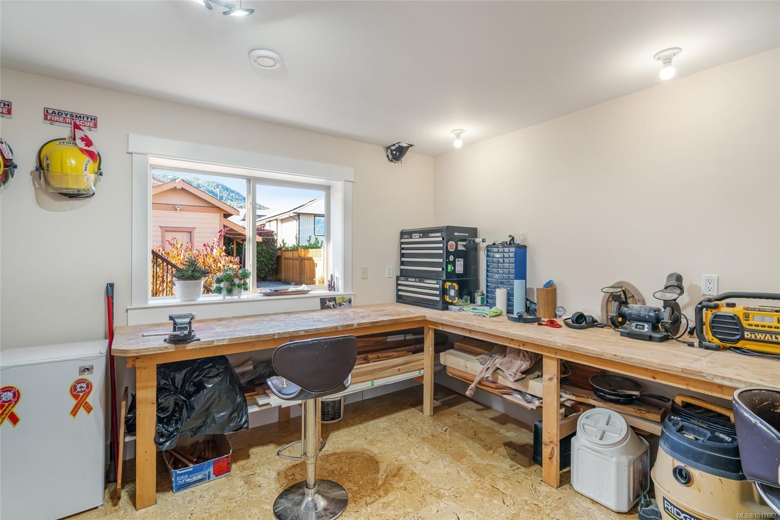 526 Douglas Pl, Ladysmith, BC