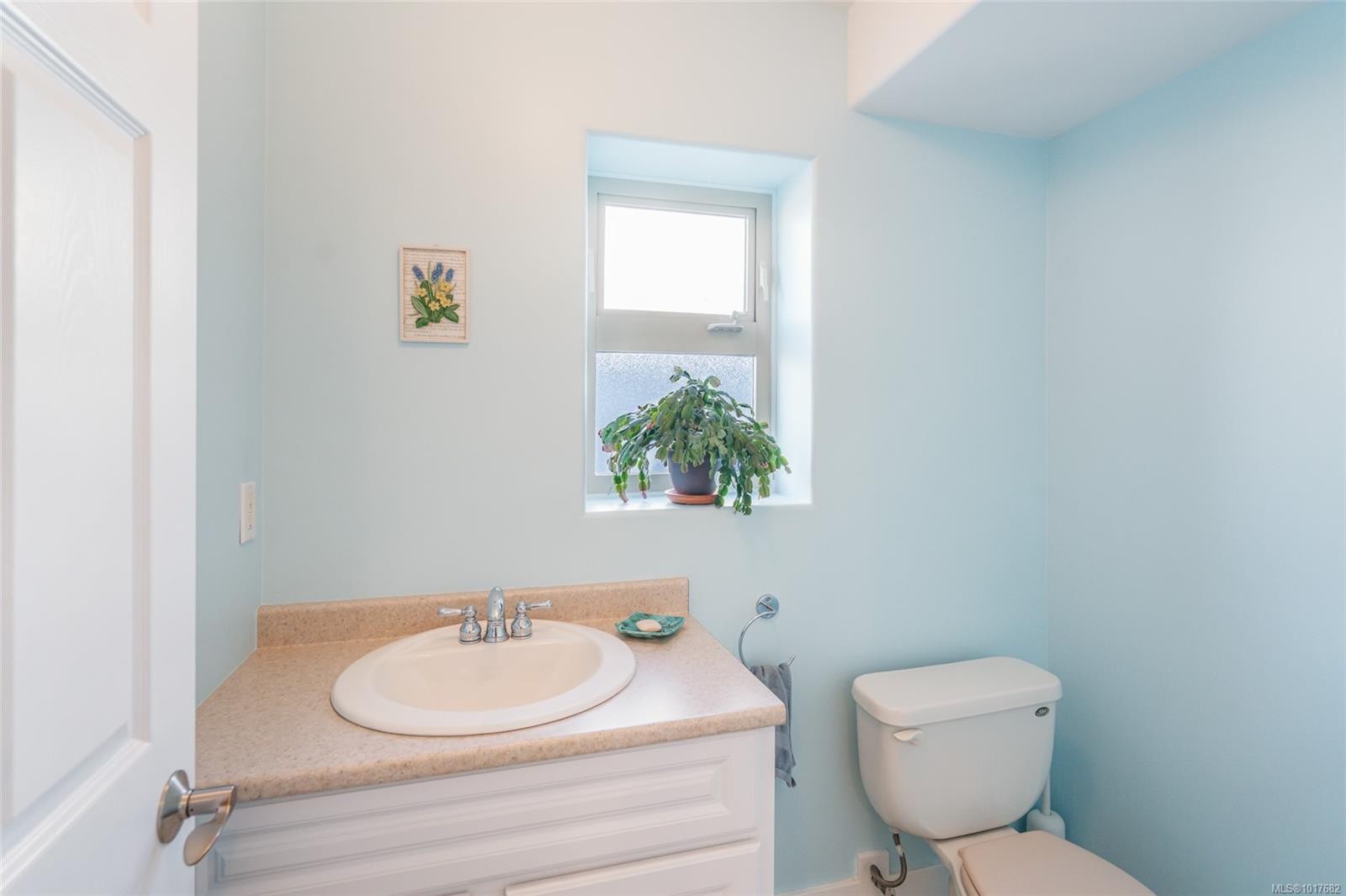 526 Douglas Pl, Ladysmith, BC