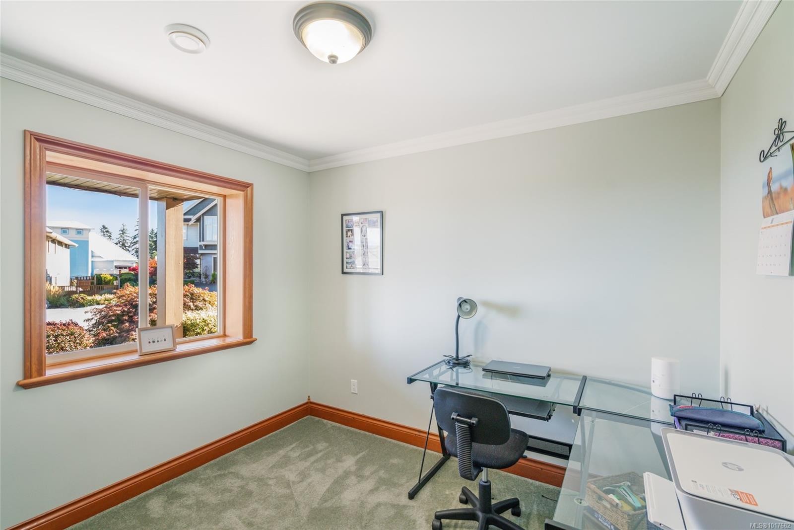 526 Douglas Pl, Ladysmith, BC