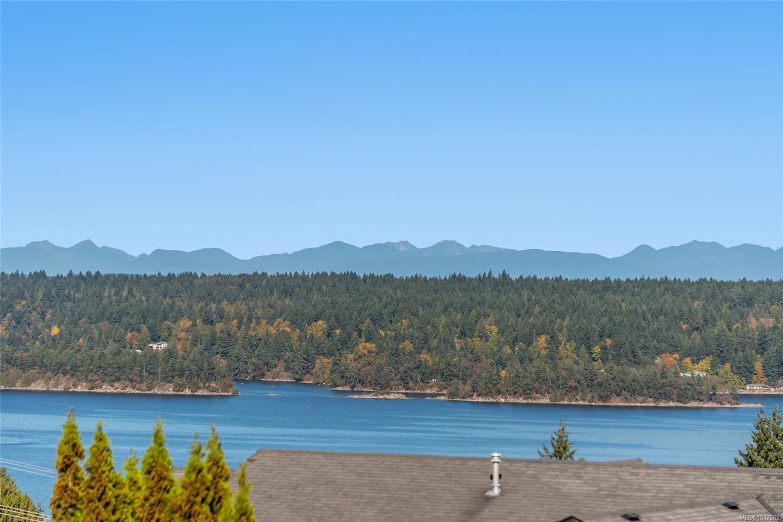 526 Douglas Pl, Ladysmith, BC