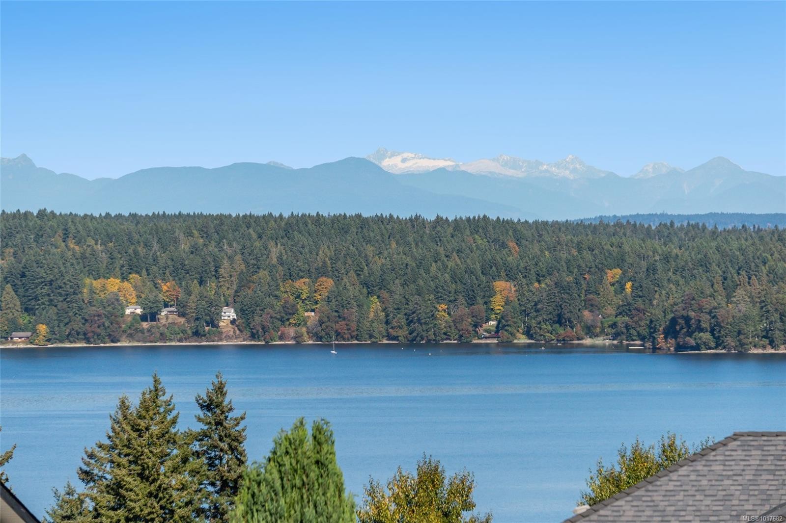 526 Douglas Pl, Ladysmith, BC