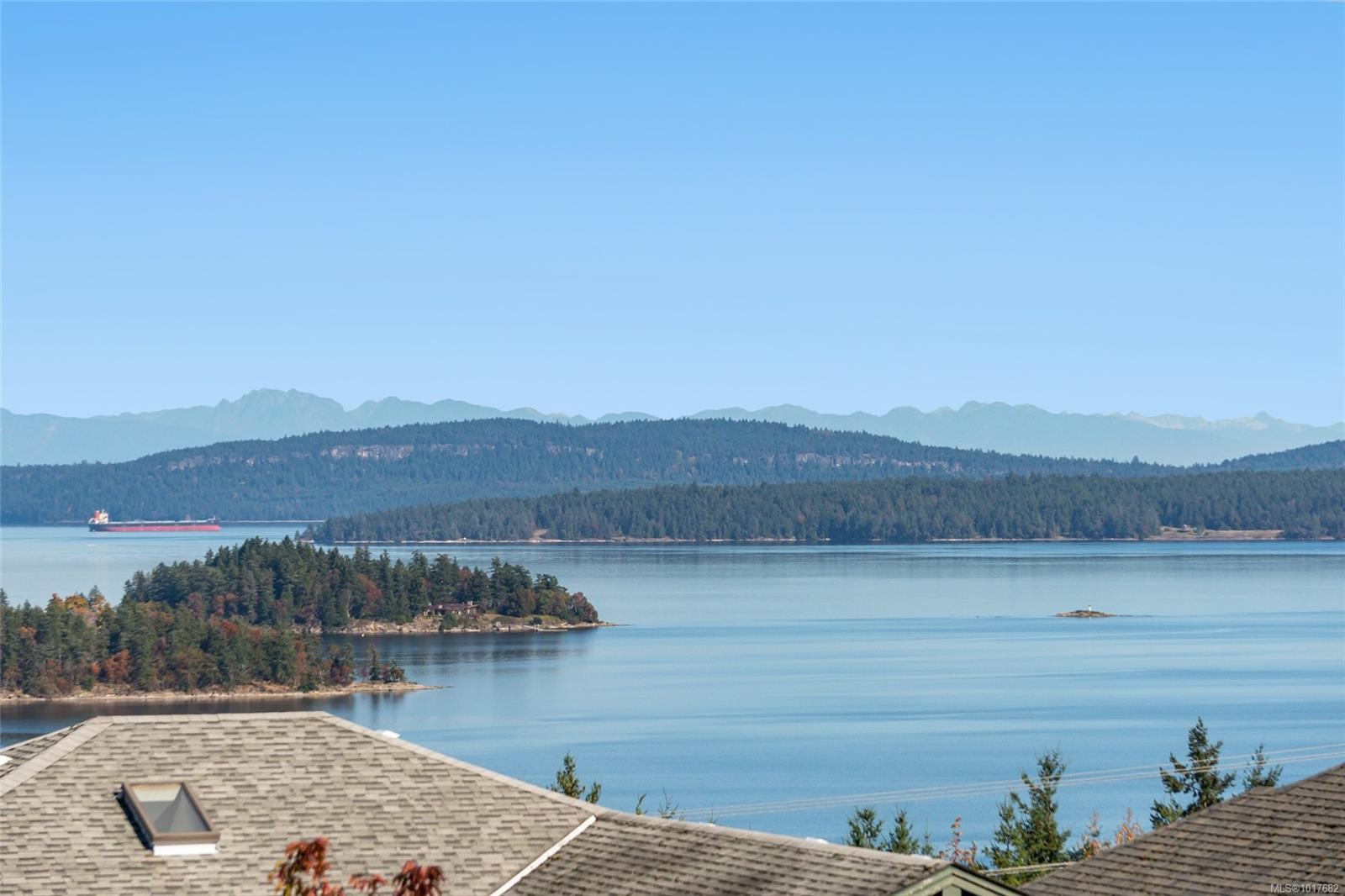 526 Douglas Pl, Ladysmith, BC