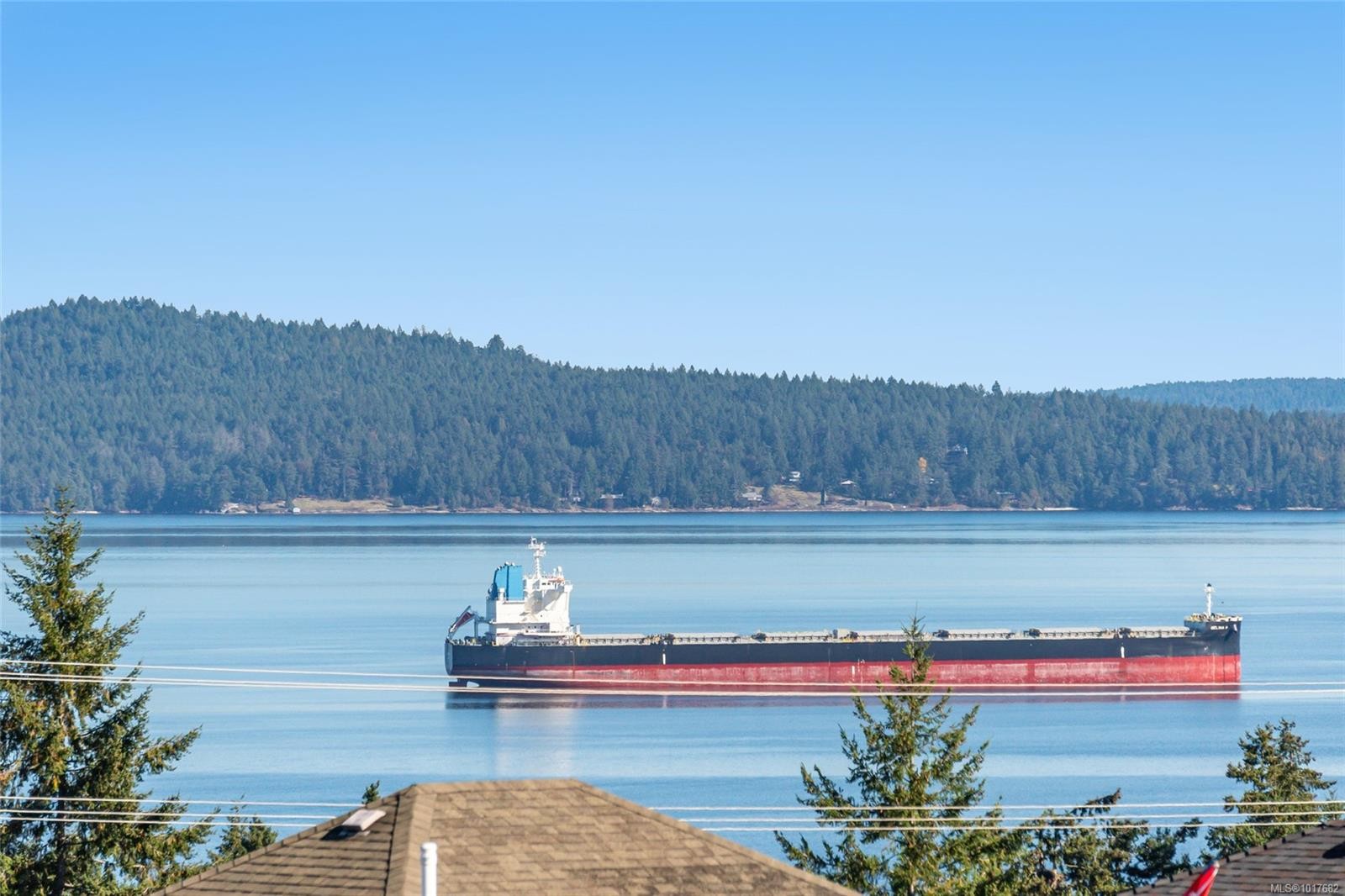 526 Douglas Pl, Ladysmith, BC