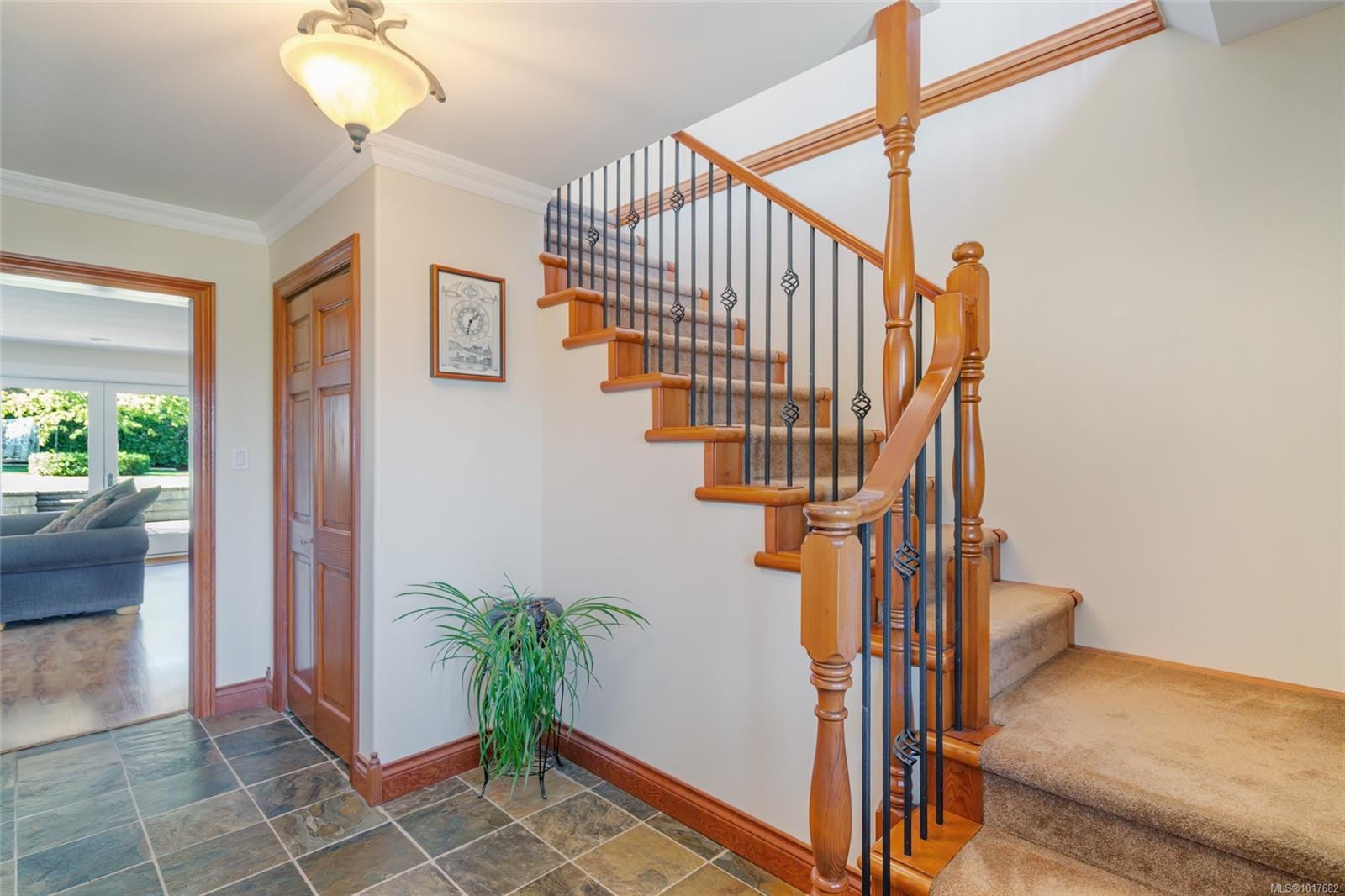 526 Douglas Pl, Ladysmith, BC