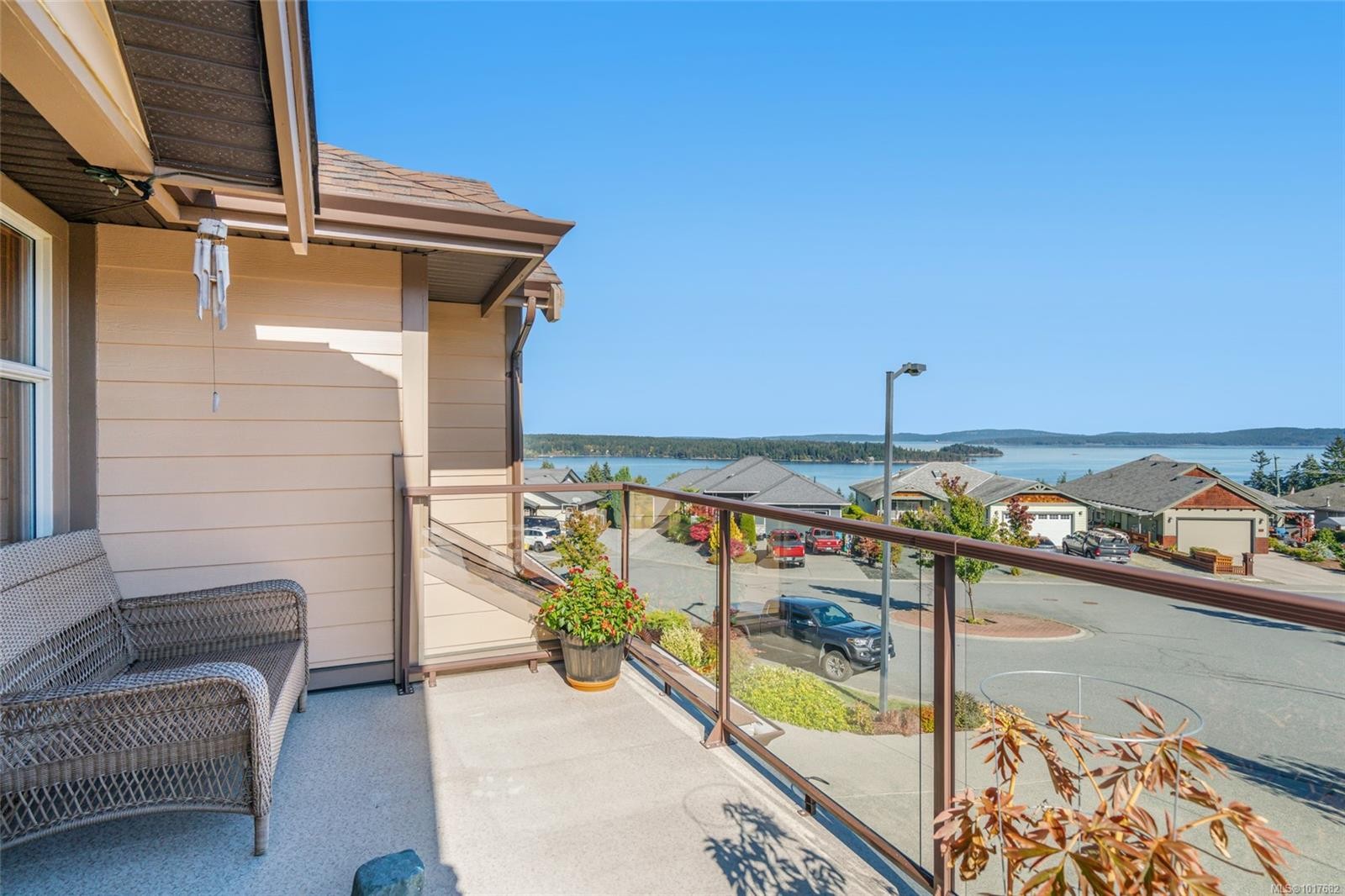 526 Douglas Pl, Ladysmith, BC