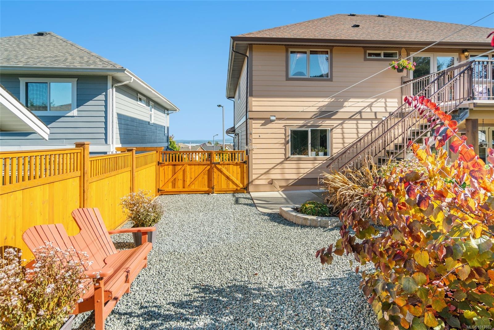 526 Douglas Pl, Ladysmith, BC