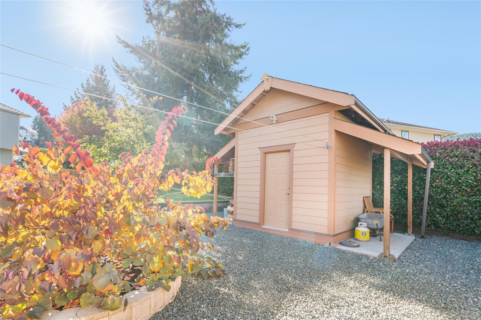 526 Douglas Pl, Ladysmith, BC