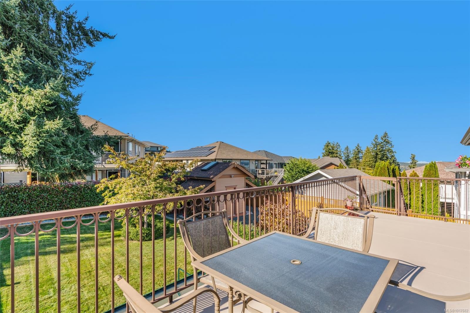 526 Douglas Pl, Ladysmith, BC