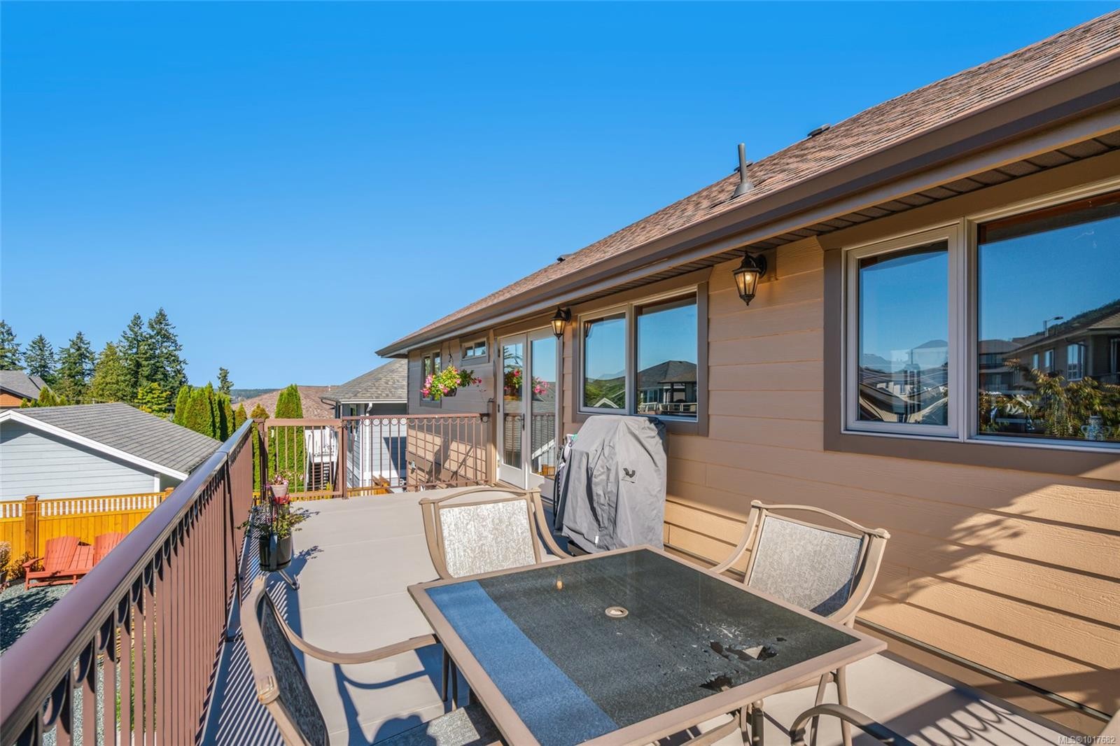 526 Douglas Pl, Ladysmith, BC