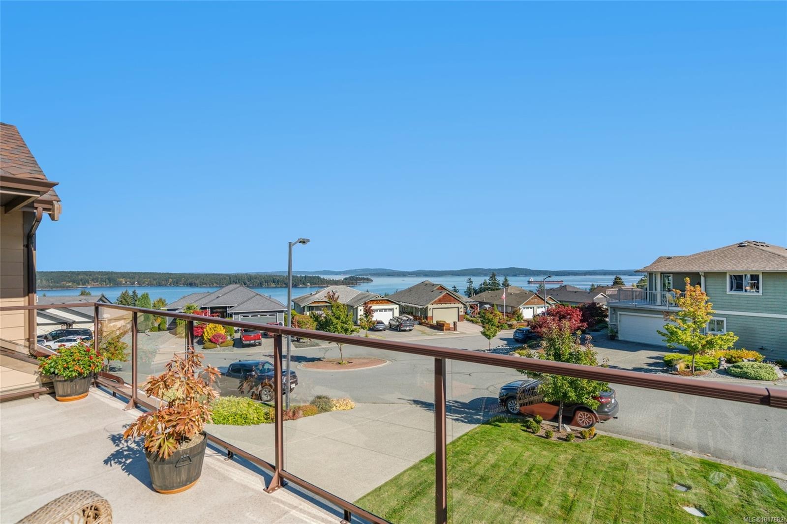 526 Douglas Pl, Ladysmith, BC