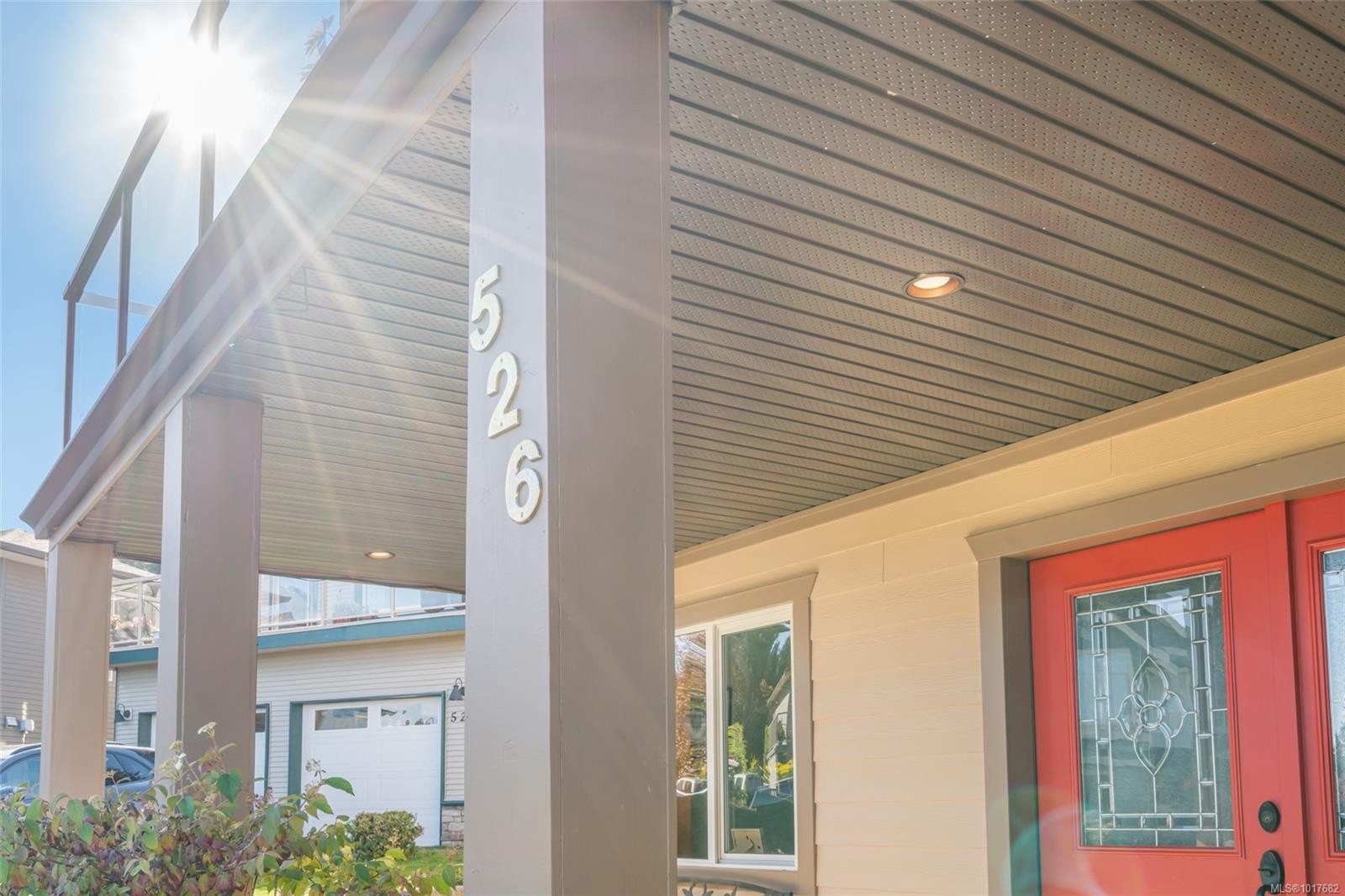 526 Douglas Pl, Ladysmith, BC