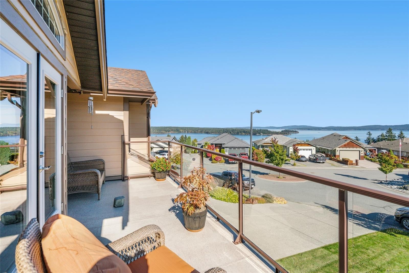 526 Douglas Pl, Ladysmith, BC