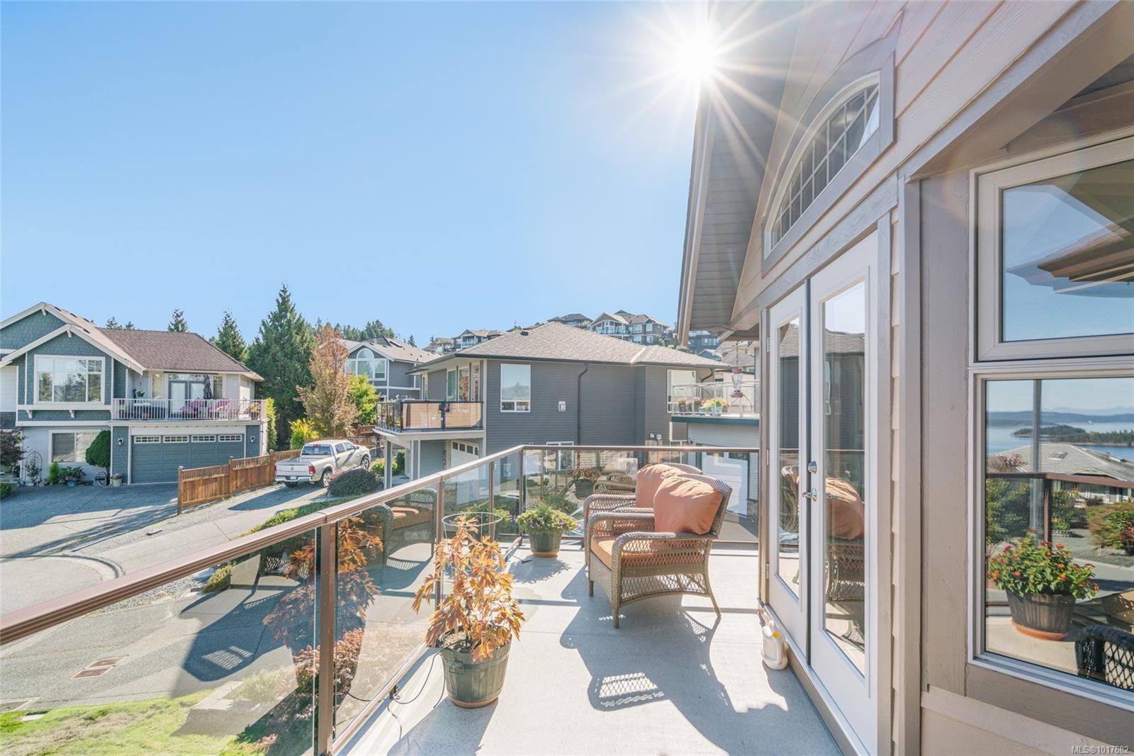 526 Douglas Pl, Ladysmith, BC