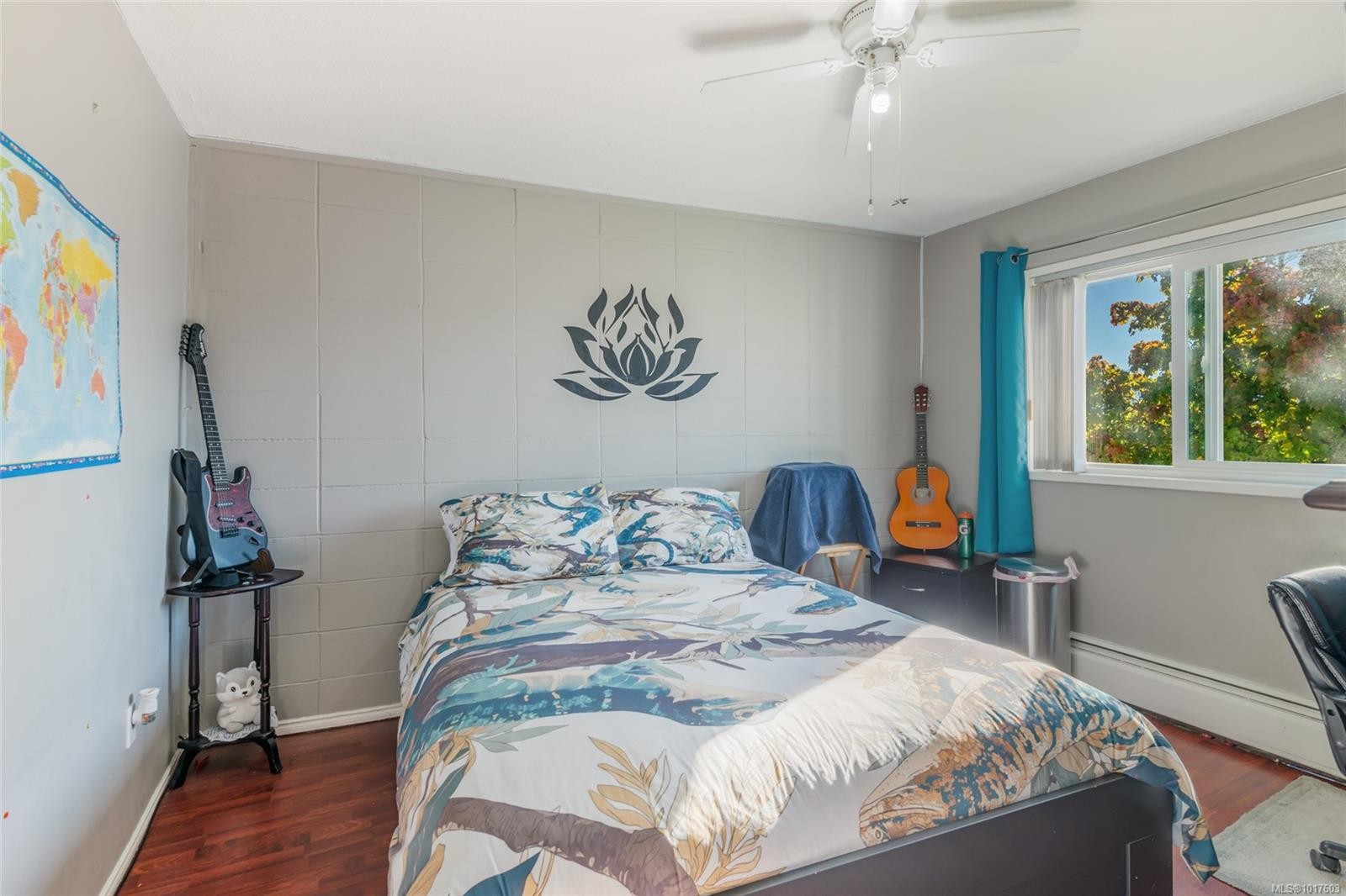 47-4110 Kendall Ave, Port Alberni, BC