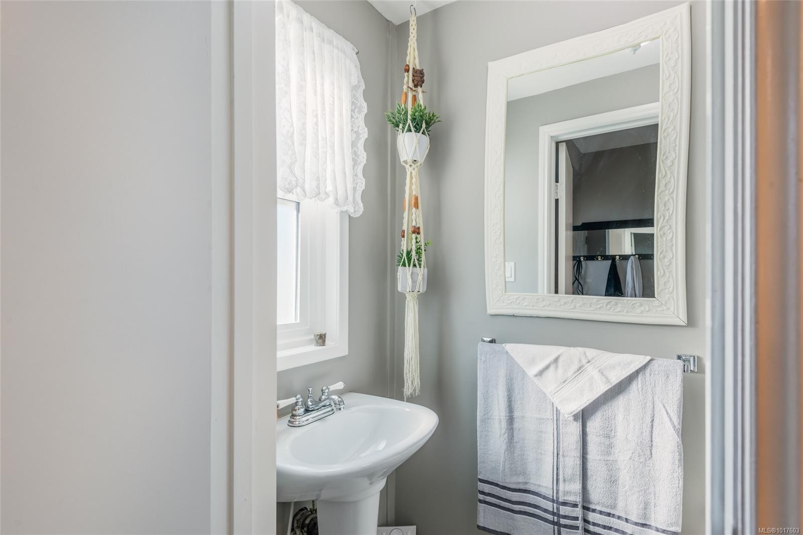 47-4110 Kendall Ave, Port Alberni, BC