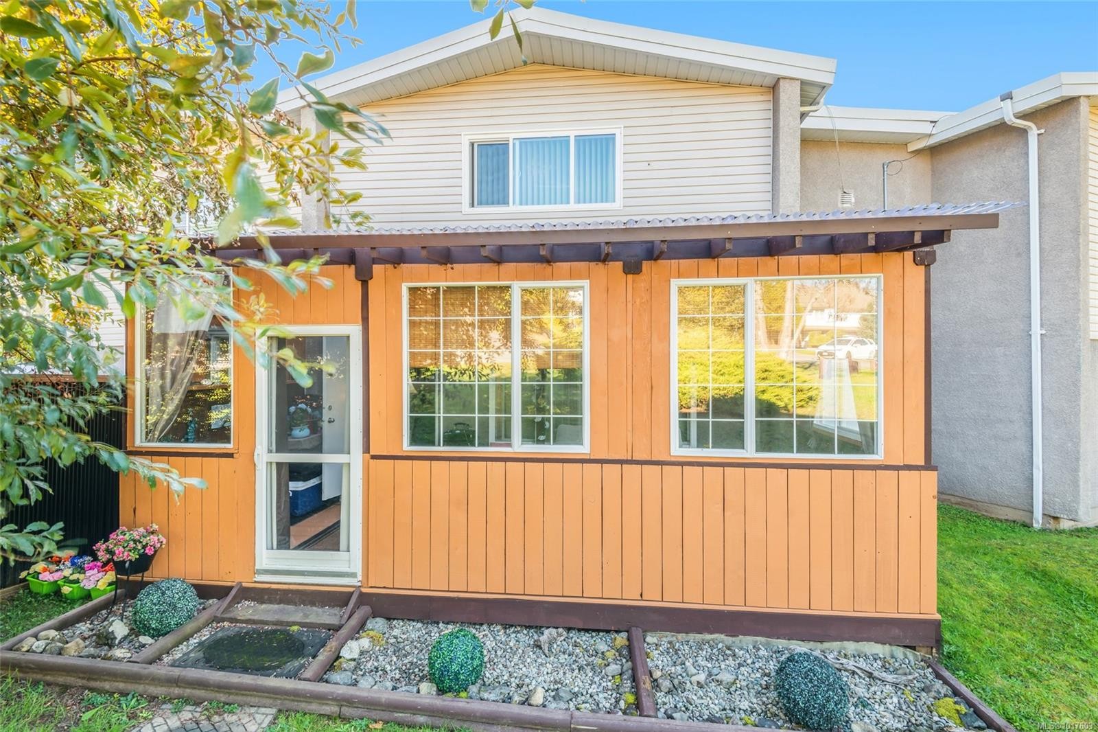 47-4110 Kendall Ave, Port Alberni, BC