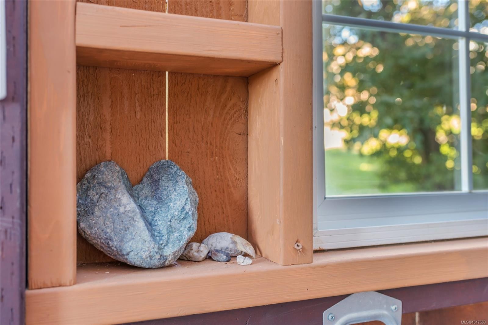 47-4110 Kendall Ave, Port Alberni, BC