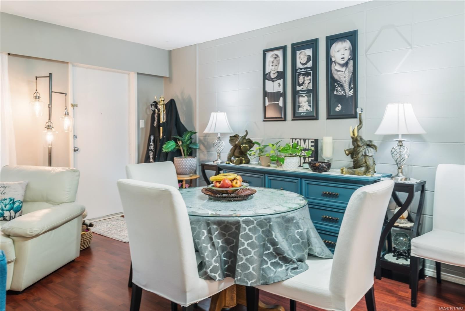 47-4110 Kendall Ave, Port Alberni, BC