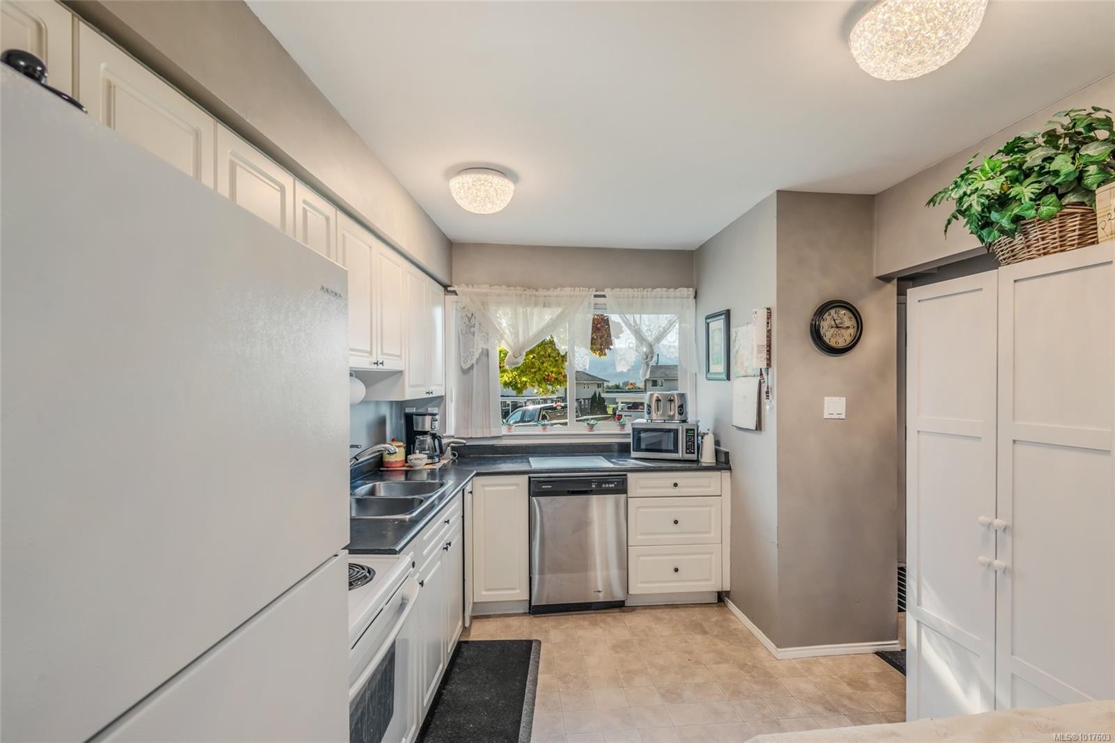 47-4110 Kendall Ave, Port Alberni, BC