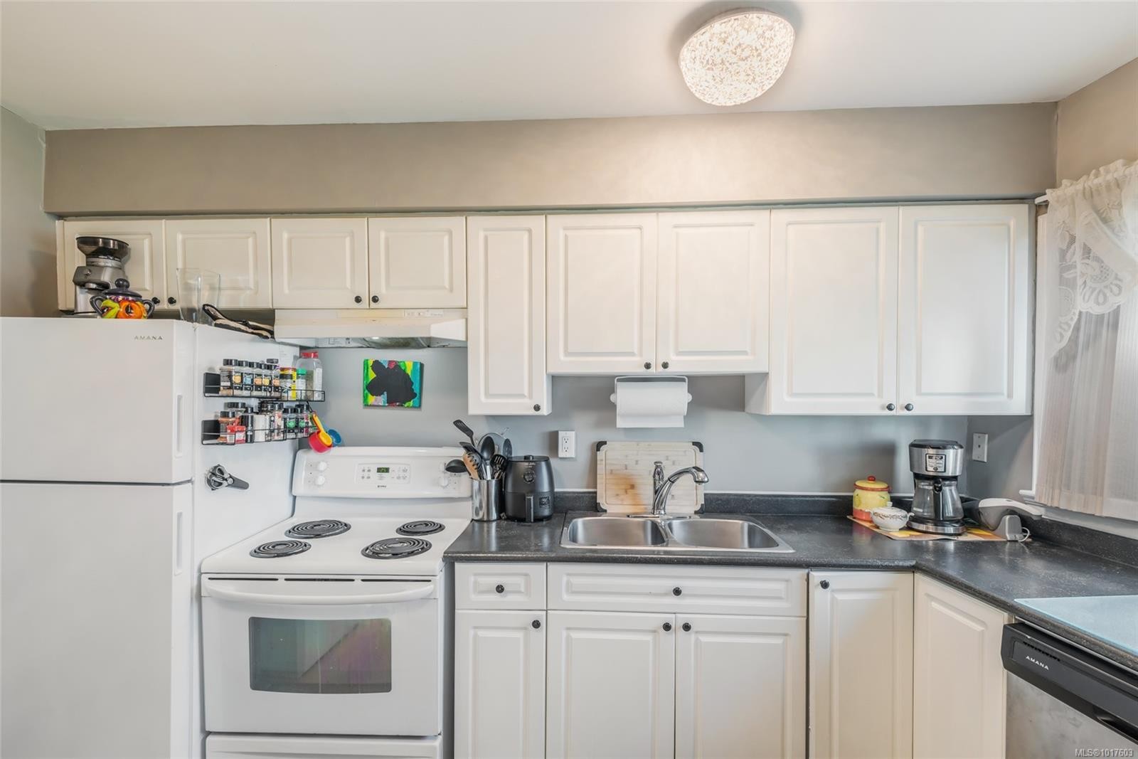 47-4110 Kendall Ave, Port Alberni, BC