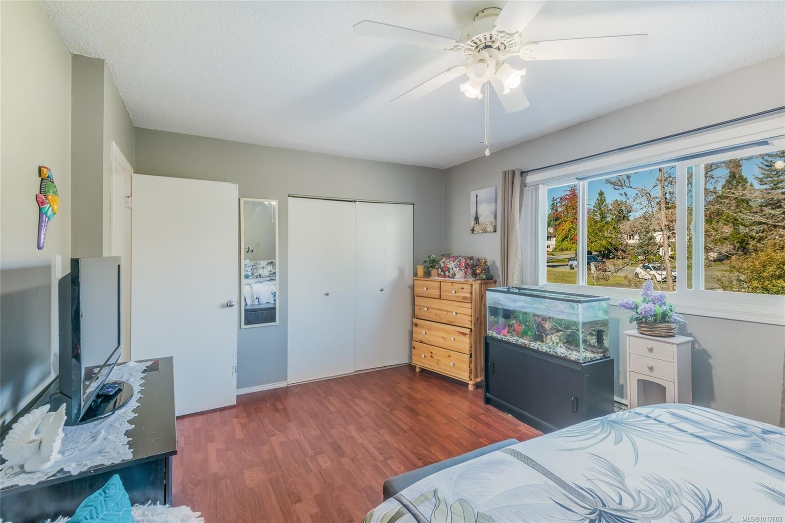 47-4110 Kendall Ave, Port Alberni, BC