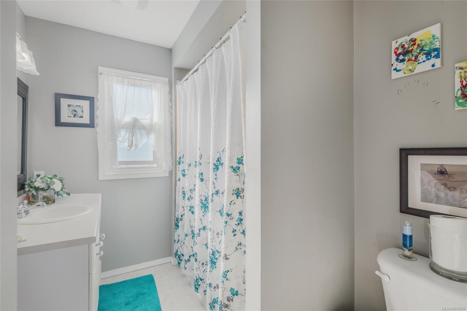 47-4110 Kendall Ave, Port Alberni, BC