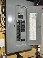 main panel -