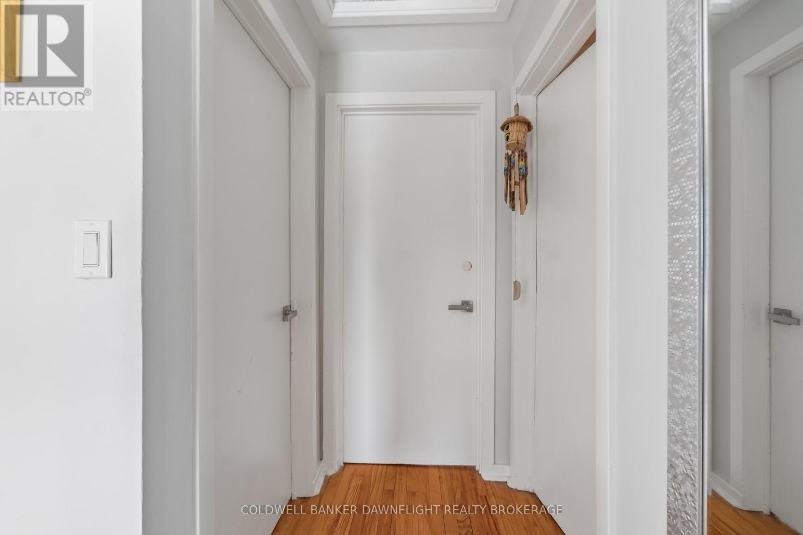 106 Kensington Crescent, South Huron (Stephen), ON - Indoor Photo Showing Other Room