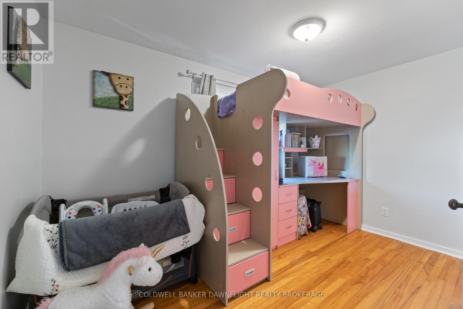 106 Kensington Crescent, South Huron (Stephen), ON - Indoor