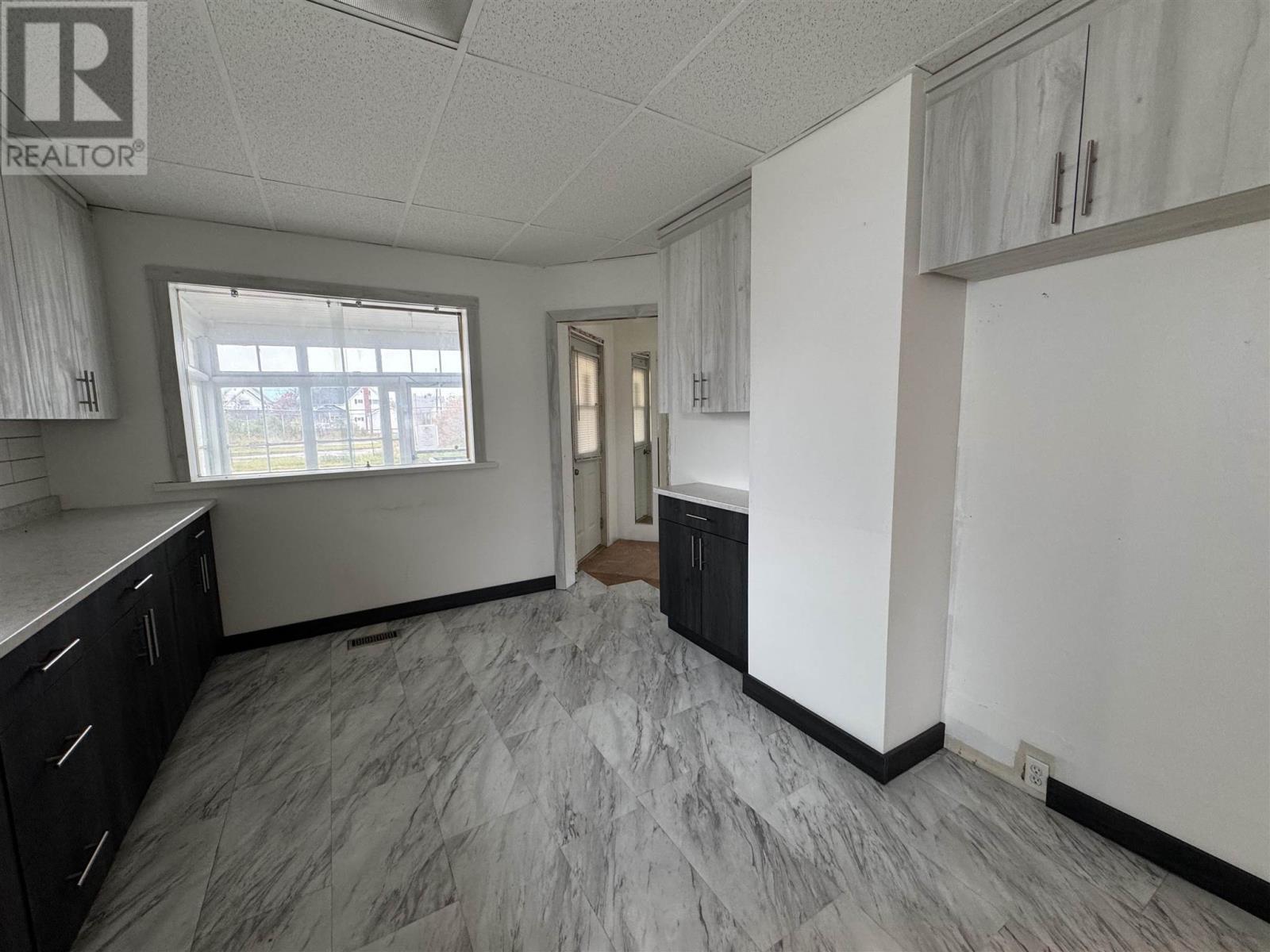 36 Lansdowne St N|36 Lansdowne Street North, Chapleau, ON - Indoor Photo Showing Kitchen