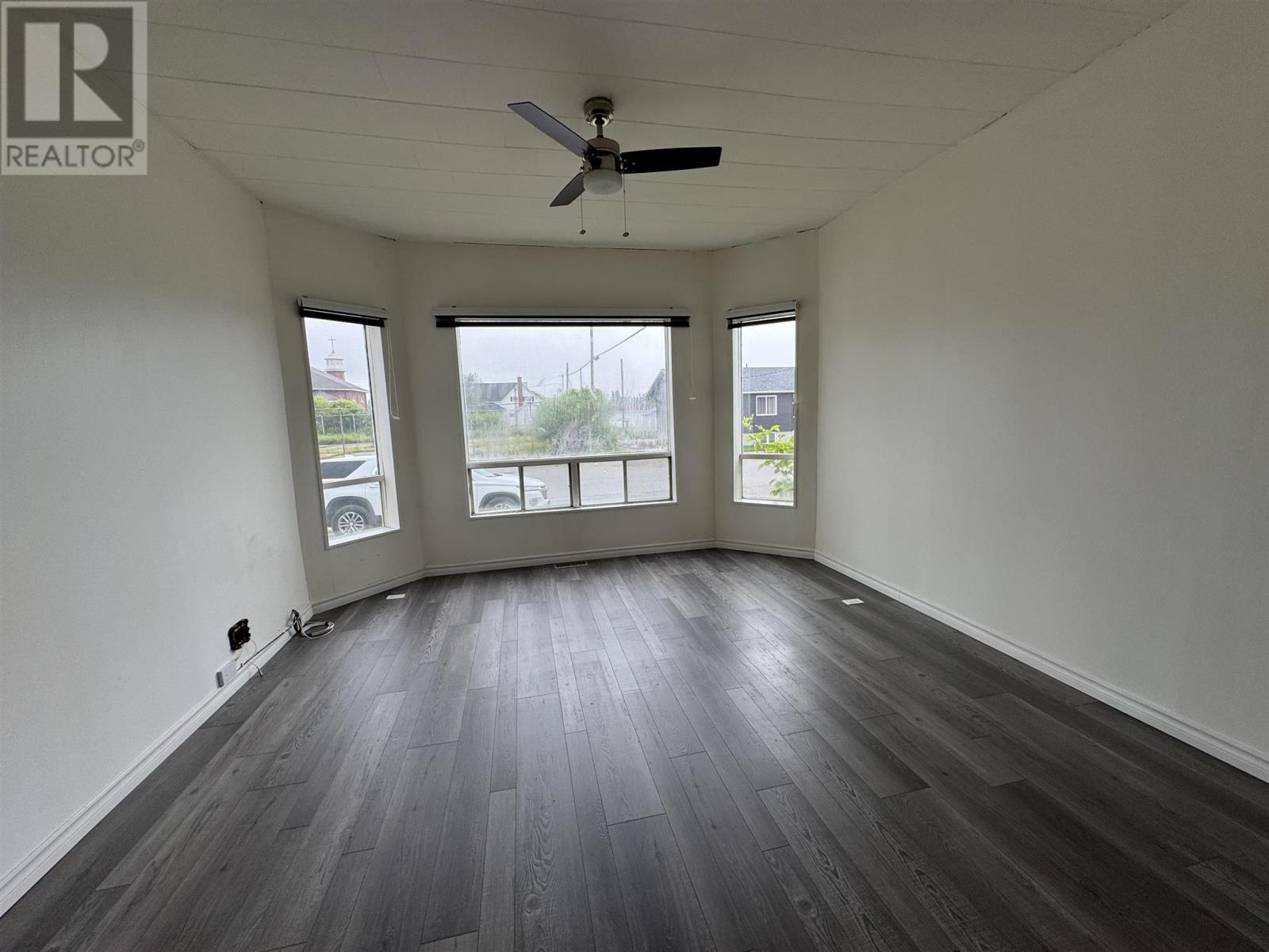 36 Lansdowne St N|36 Lansdowne Street North, Chapleau, ON - Indoor Photo Showing Other Room