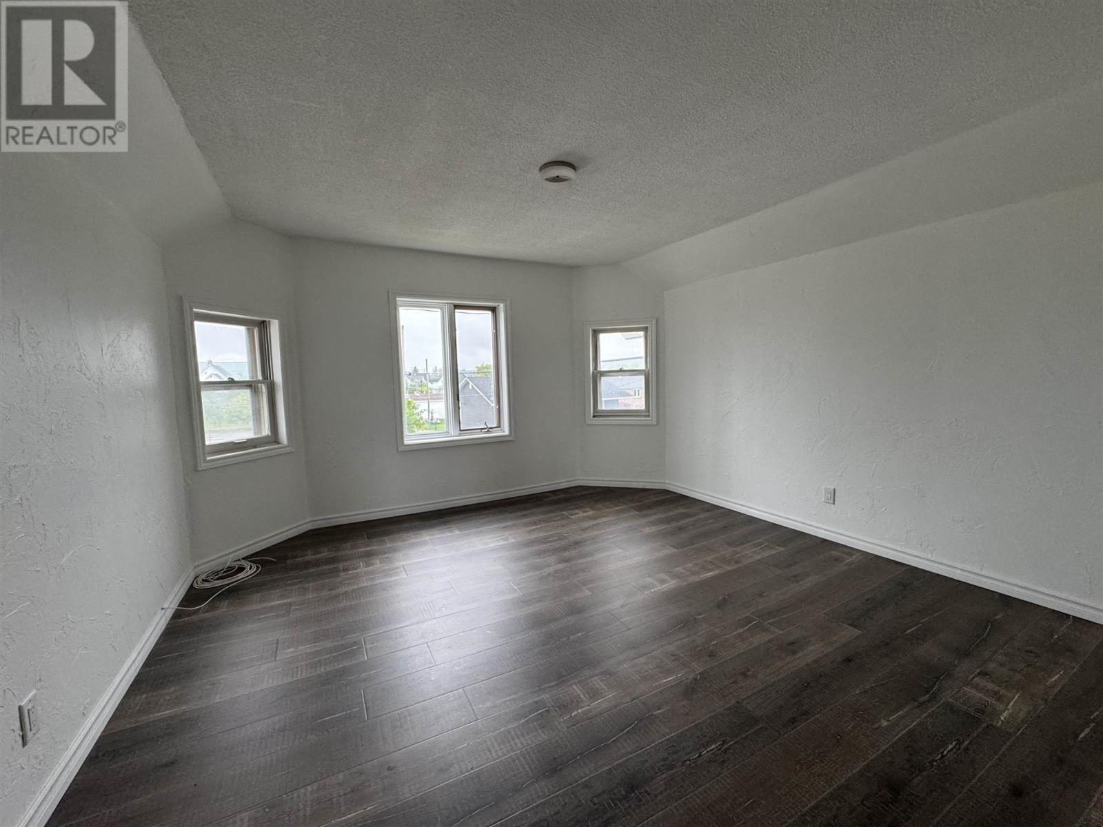 36 Lansdowne St N|36 Lansdowne Street North, Chapleau, ON - Indoor Photo Showing Other Room