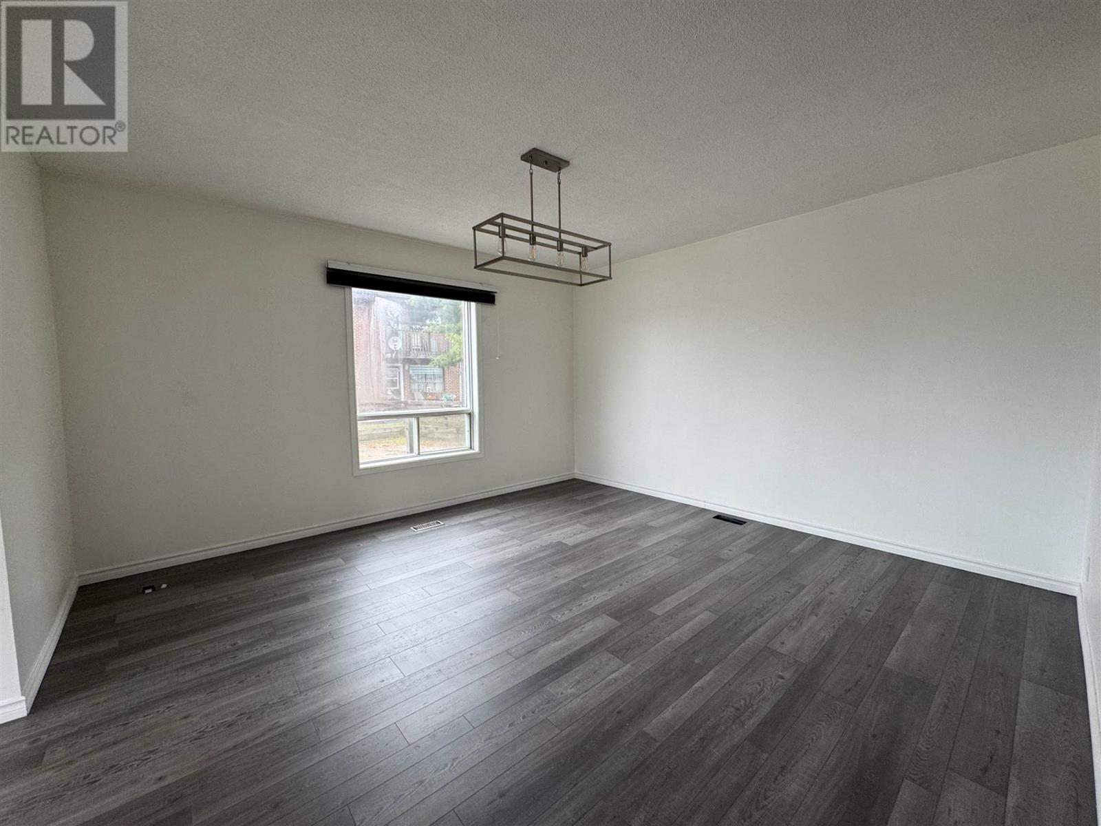 36 Lansdowne St N|36 Lansdowne Street North, Chapleau, ON - Indoor Photo Showing Other Room