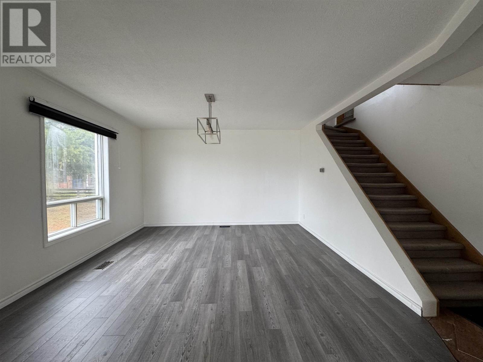 36 Lansdowne St N|36 Lansdowne Street North, Chapleau, ON - Indoor Photo Showing Other Room