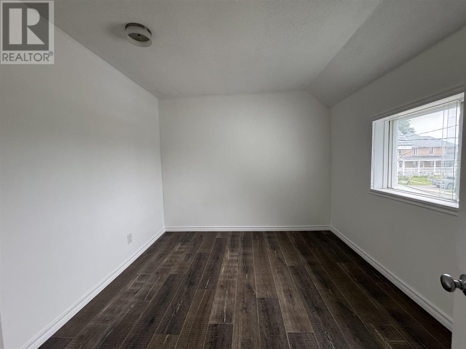 36 Lansdowne St N|36 Lansdowne Street North, Chapleau, ON - Indoor Photo Showing Other Room