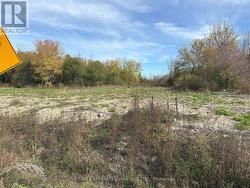 5365 WOODLAND ROAD N South Stormont, ON K0C 1M0